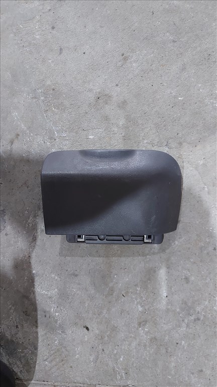 Ford Transit Tranzit MK6 00- Műszerfal pohártartó pohár tartó 6705 yc1xv13560bhwo 3. kép