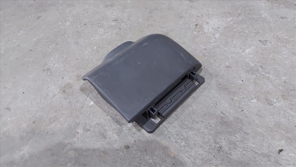 Ford Transit Tranzit MK6 00- Műszerfal pohártartó pohár tartó 6705 yc1xv13560bhwo 4. kép