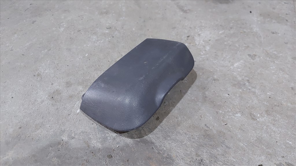 Ford Transit Tranzit MK6 00- Műszerfal pohártartó pohár tartó 6705 yc1xv13560bhwo 2. kép