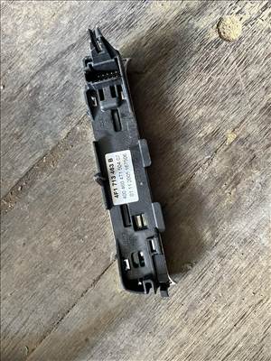 Audi A6 (C6 - 4F) 4F1 713 463 B modul 