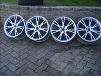 Tesla Model Gyári 19-es Alufelni 1188222-00-C 19Jx9,5 ET45