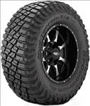 205/80 R 16 BF GOODRICH MUD TERRAIN T/A KM3 (111Q TL. XL)