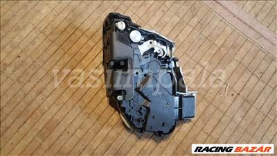 Volvo 30799338 S40 V50 S80 bal hátsó ajtózár