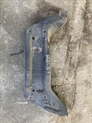 Skoda Fabia I bölcső 