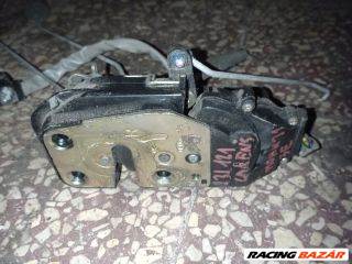 Kia Carens (FC) Jobb első Ajtózár *116452*