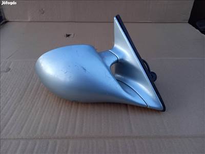 BMW 3-as sorozat E36 bmw e36 m3 tükör jobb oldal sedan kombi compact