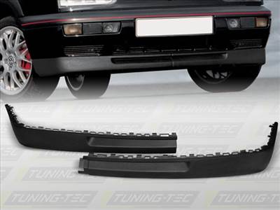 VW GOLF 3 VR6 Koptató