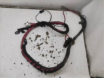 CHRYSLER PT CRUISER (PT_) 2.2 CRD Pozitív Kábel #41516#