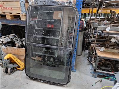 Volkswagen Golf VI, Volkswagen Golf V kombi tetőablak (26371, 26408) 1k9877307a