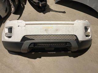 Land Rover Range Rover Evoque LAND ROVER RANGE ROVER Első Lökhárító (Részeivel)