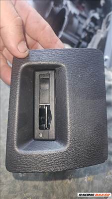 Mazda 6 (3rd gen) 2.2 D SD kártyaolvasó 