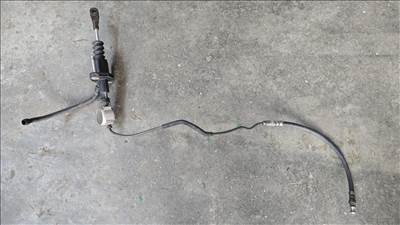 Opel Astra H 1.4 kuplung munkahenger 