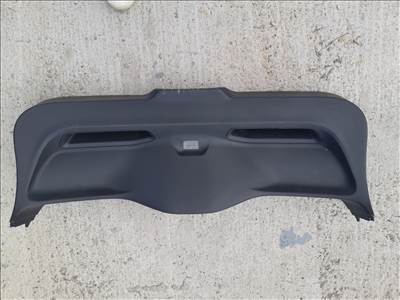 Bontásra: Volvo V40 csomagtérajtó alsó ajtó borítás  yv1mv8431f2223368 31291049