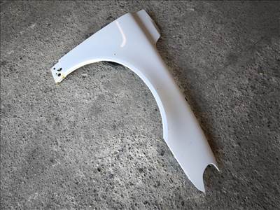 Volvo V70 jobb első gyári sárvédő