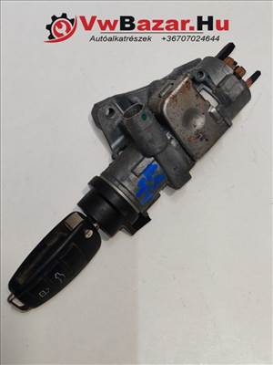 Gyújtáskapcsoló AUDI A4 B7 4b0905851m 4B0905851..