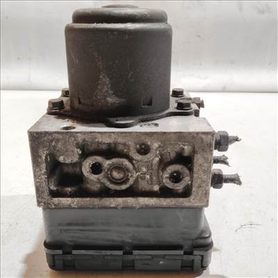 Toyota Corolla Verso AR10 2004-2010 Abs 44510-13070 , 89541-13040
