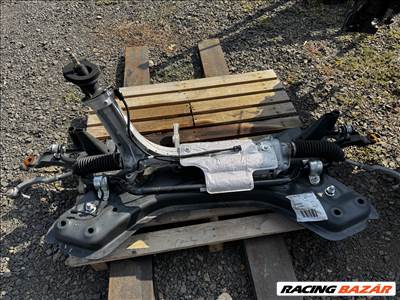 Fiat Ducato III, Citroën Jumper III elektromos kormánymű 2015-2024 01399906080