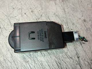 Mitsubishi Carisma Műszerfal Fényerő Szabályzó *141424* lk-mr114072