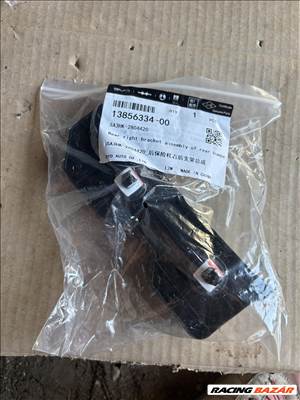 BYD Seal U Hátsó lökhárító tartó jobb Sa3hk-2804420