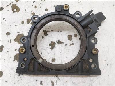 SEAT IBIZA IV (6L1) 1.4 16V Hátsó Főtengely Szimmeringház #41724# 030103173A