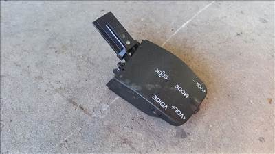 Ford Transit Tranzit MK7 06- Autórádió hangerő kapcsoló vezérlő 4961 3m5t14k147bb