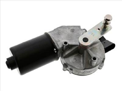 Mercedes ML-osztály W164 ablakmosó motor a1648202442