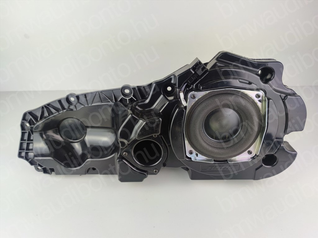 AUDI A6 C7 (4G2, 4GC) Bal első ajtó hangszóró (4G0035297) 1. kép