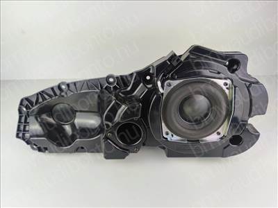 AUDI A6 C7 (4G2, 4GC) Bal első ajtó hangszóró (4G0035297)