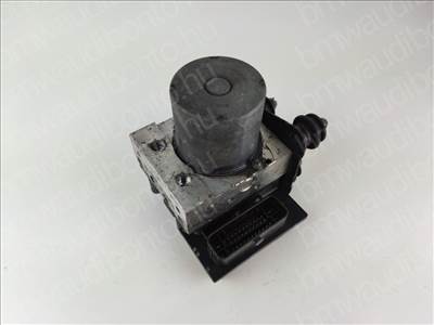 AUDI A4 B8 (8K2)  1.8 TFSI ABS kocka (8K0907379R, 8K0614517BH)