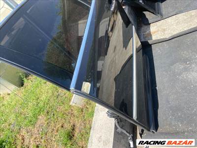 Volkswagen Phaeton Bal hátsó Ajtó 1652