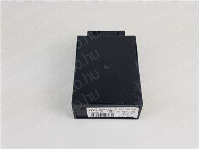 BMW 5 (E39) Légrugó vezérlő egység/modul (1092396)