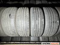 205/55 R17 Hankook Ventus Prime 3 91V | 4.5mm l 4db l DOT1218