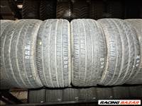 215/45 R17 Pirelli Cinturato P7 91W | 6mm l 4db l DOT1219