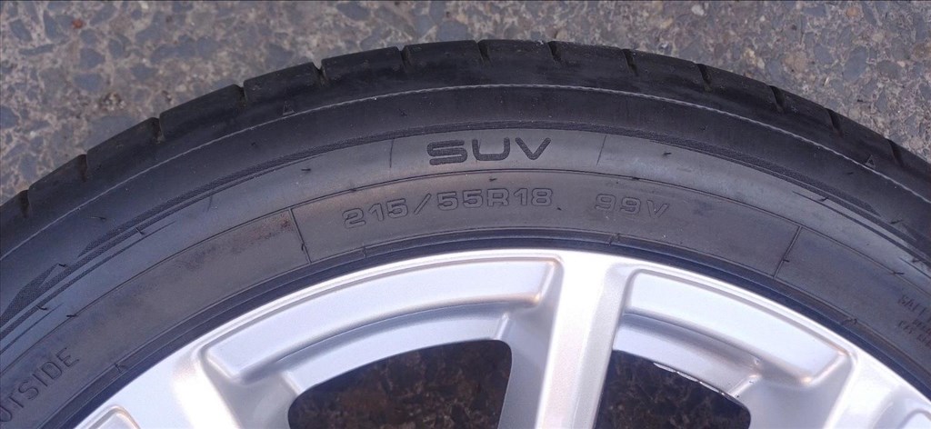  18" Nyári garnitúra eladó 3. kép