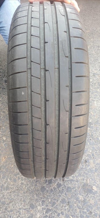  18" Nyári garnitúra eladó 5. kép