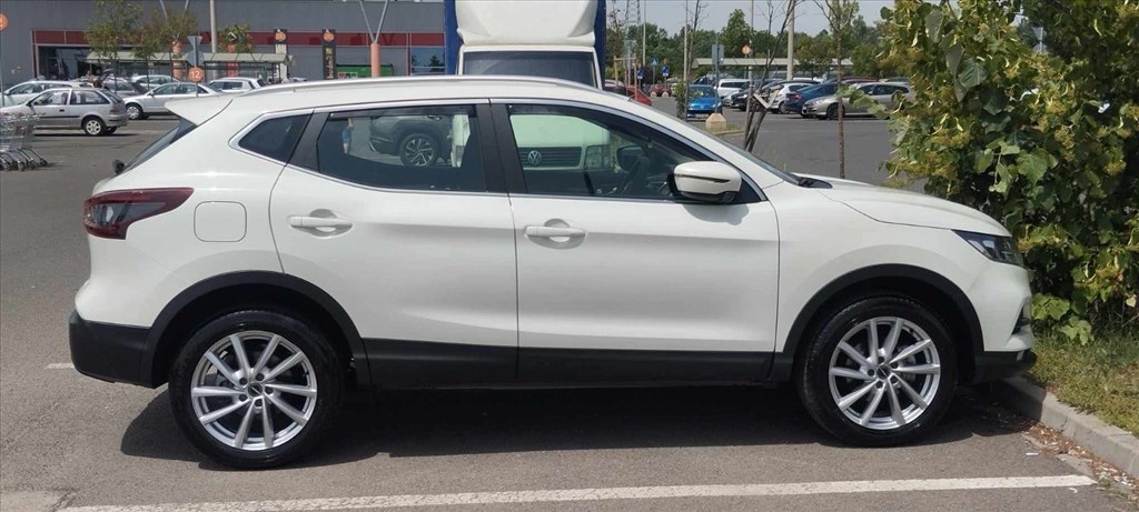  18" Nyári garnitúra eladó 10. kép