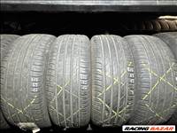  215/55 R17 Bridgestone Turanza T001 94V | 6mm l 4db l DOT1418