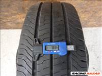 215/60R17C Continental gumi 2db teljesen újszerű állapotban eladó!