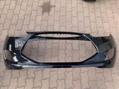 Hyundai IX20 (2011-től) Első lökhárító 
