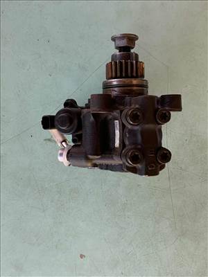 Land Rover Range Rover (3rd gen) TdV8 Range Rover 3.6 TDI magasnyomású szivattyú  a2c20003180