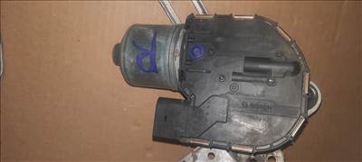 Ford Focus Mk3 jobb első ablaktörlő motor  bm5117504bm