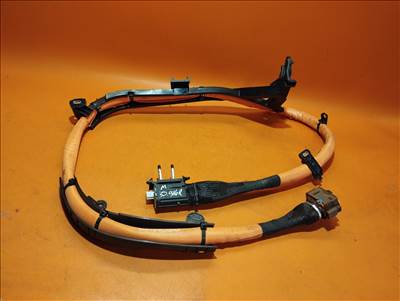 Renault Kangoo töltőkábel F126010-H (M.50.916R)