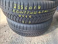  235/60/18"  Continental téli gumi 