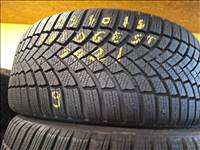  225/40/18"  Bridgestone téli gumi 