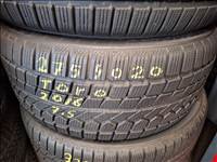  275/40/20"  Toyo téli gumi 