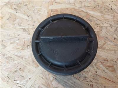 Mercedes E Class W212 (2009-2016) Fényszóró Fedél 