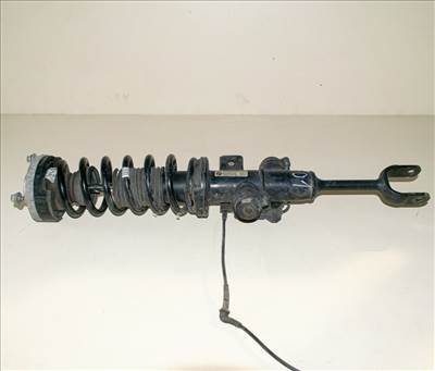 BMW 5er F07, 7er F01-F02 bal első lengéscsillapító