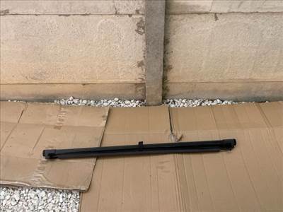 Mazda 6 (3rd gen) MAZDA 6 Térelválasztó