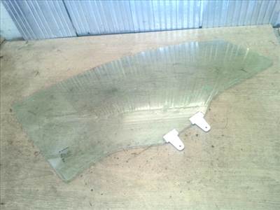 SUZUKI Celerio 2014.03.01- Jobb első ajtóüveg