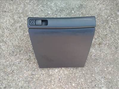 Volvo S40 kesztyűtartó eladó!